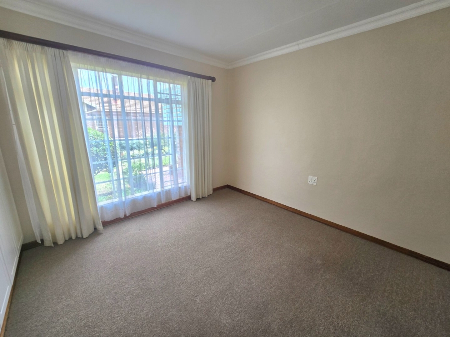 To Let 2 Bedroom Property for Rent in Panorama Free State